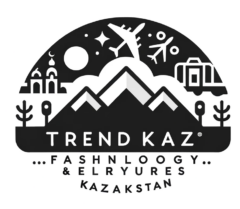 Logo_Trend